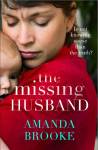 The Missing Husband
