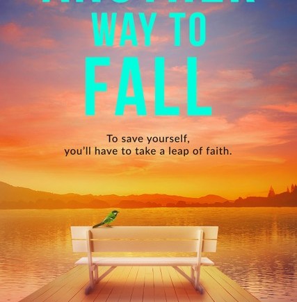 Another Way to Fall cover